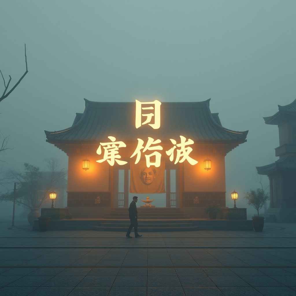 รีวิวแต่งงาน มกราคม 2569 จากคู่จริง